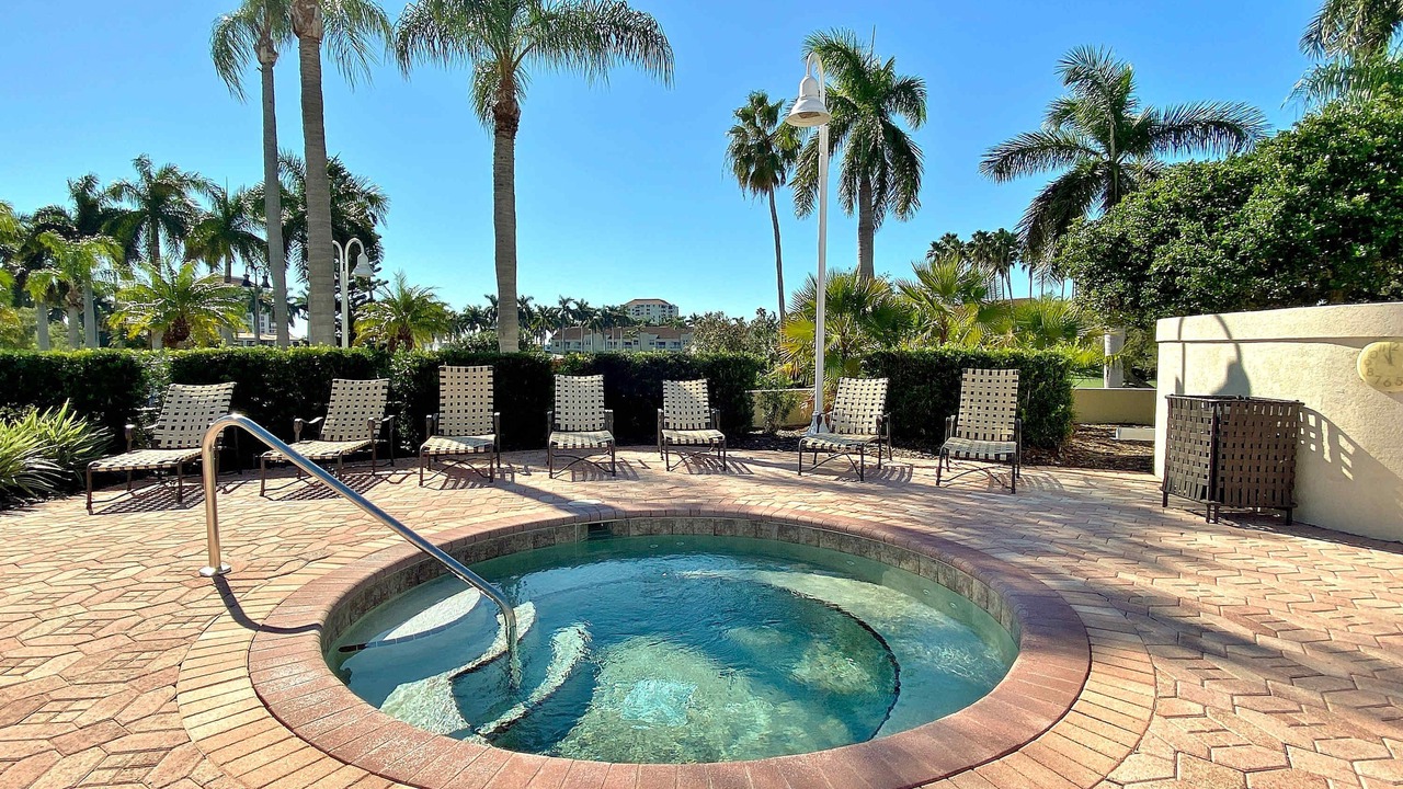 Photo of Outdoor in Isla del Sol