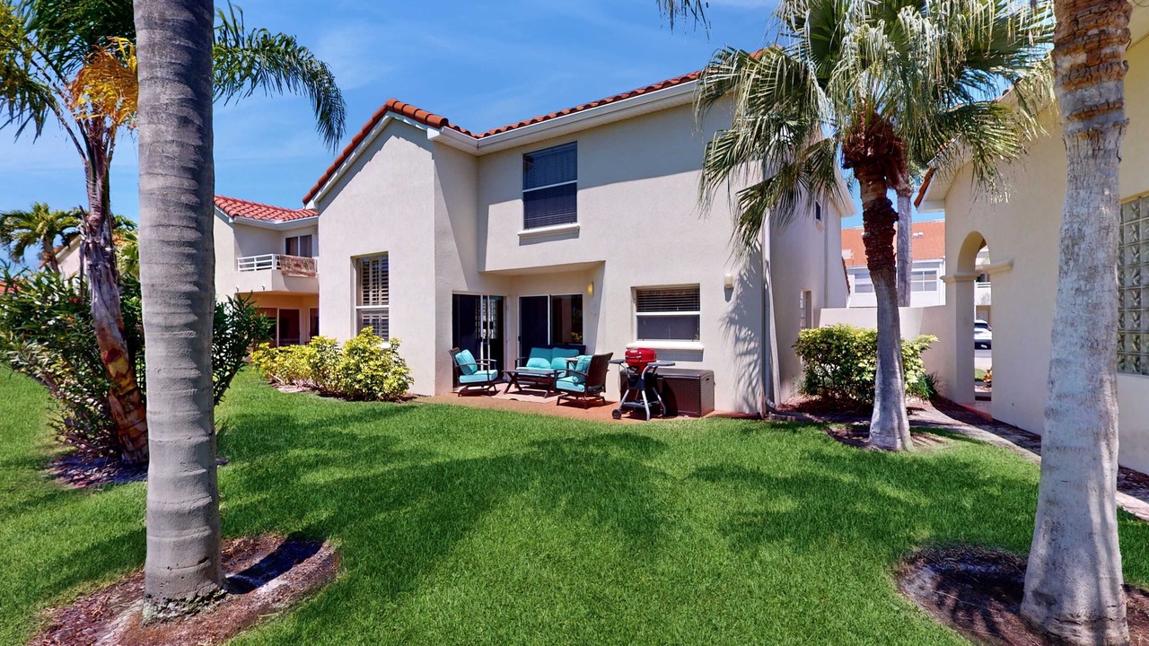 Photo of Outdoor in Isla del Sol