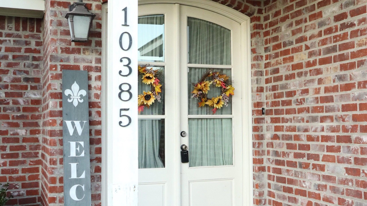 Photo of Outdoor in Denham Springs