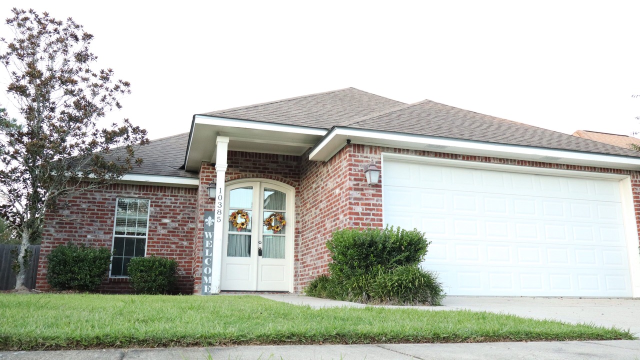 Photo of Outdoor in Denham Springs