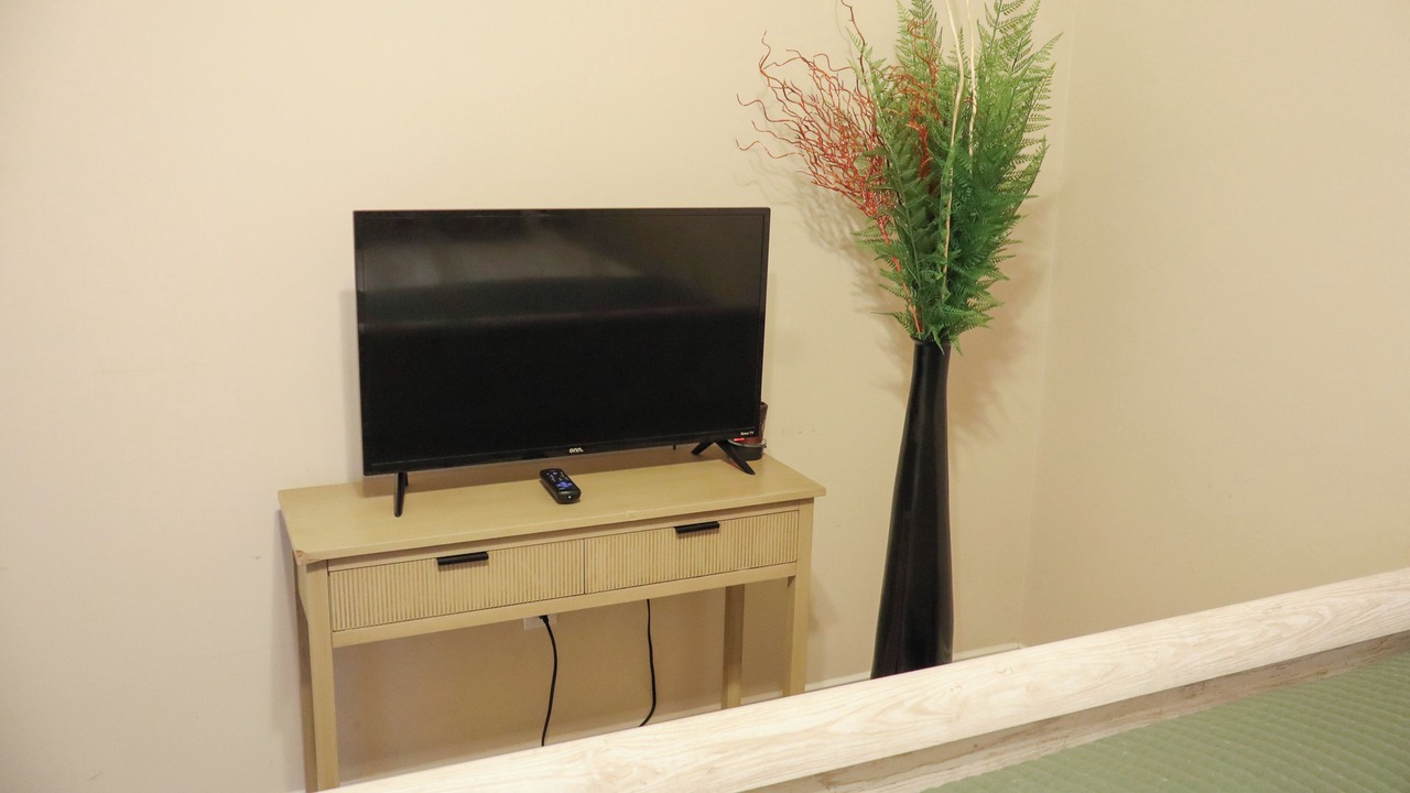 Photo of Bedroom in Denham Springs