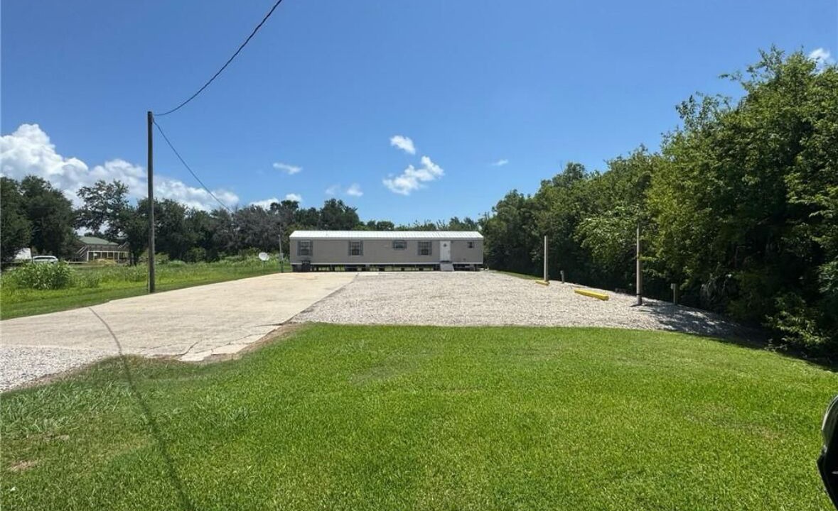 Photo of Outdoor in Buras
