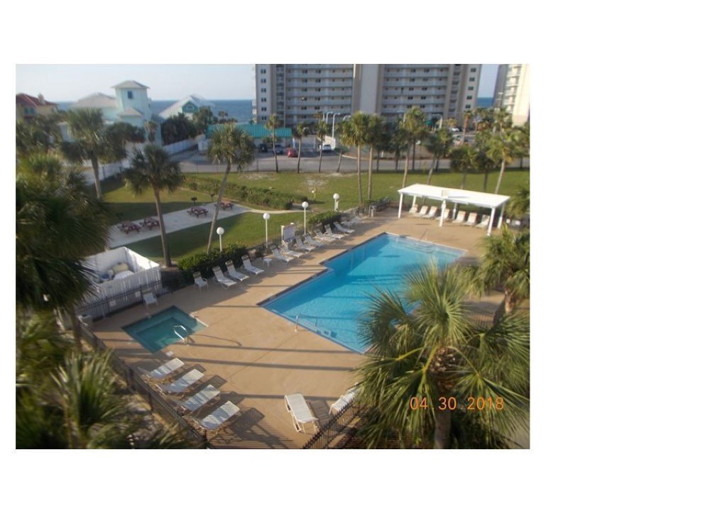 Photo of Outdoor in Ono Island