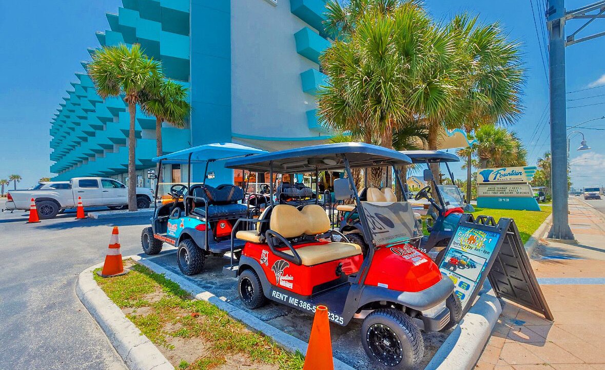 Photo of Outdoor in Rogers Seabreeze
