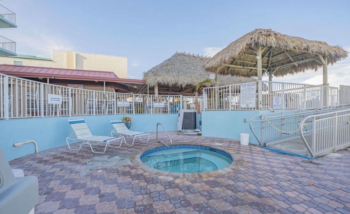 Photo of Outdoor in Rogers Seabreeze