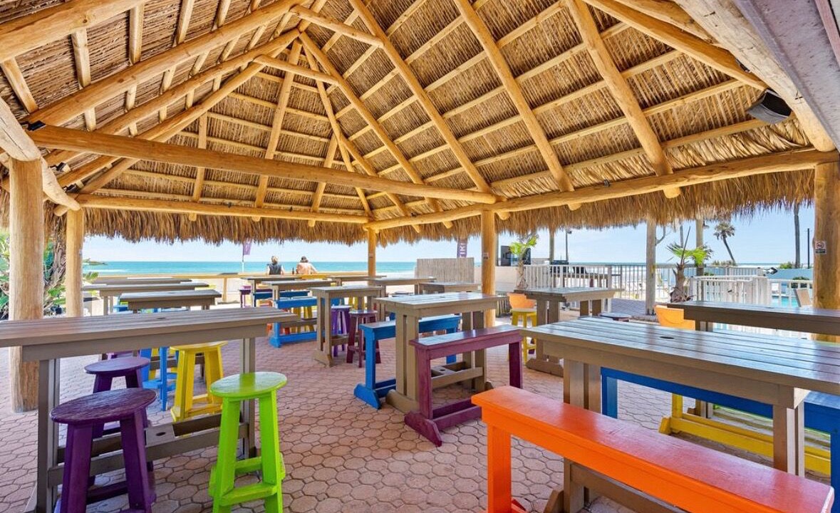Photo of Outdoor in Rogers Seabreeze