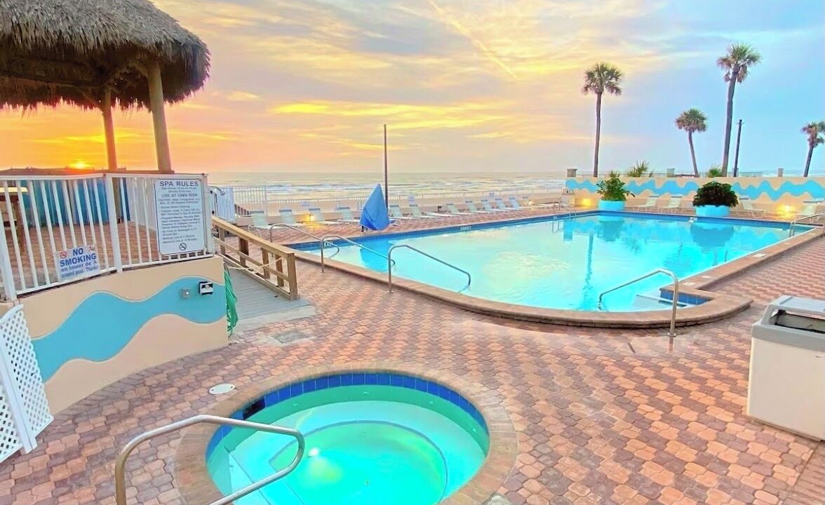 Photo of Outdoor in Rogers Seabreeze