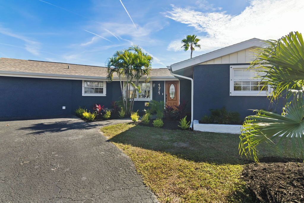 Photo of Outdoor in Port Charlotte