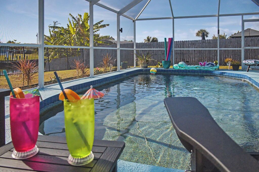 Photo of Outdoor in Port Charlotte