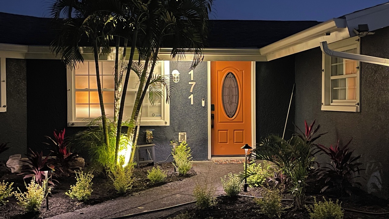 Photo of Outdoor in Port Charlotte