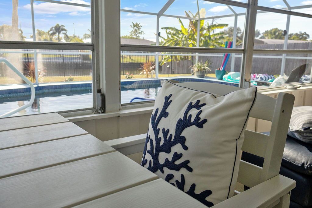 Photo of Outdoor in Port Charlotte