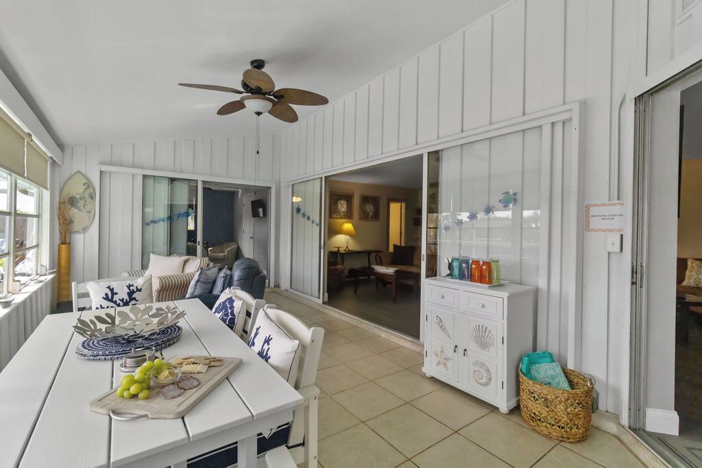 Photo of Outdoor in Port Charlotte