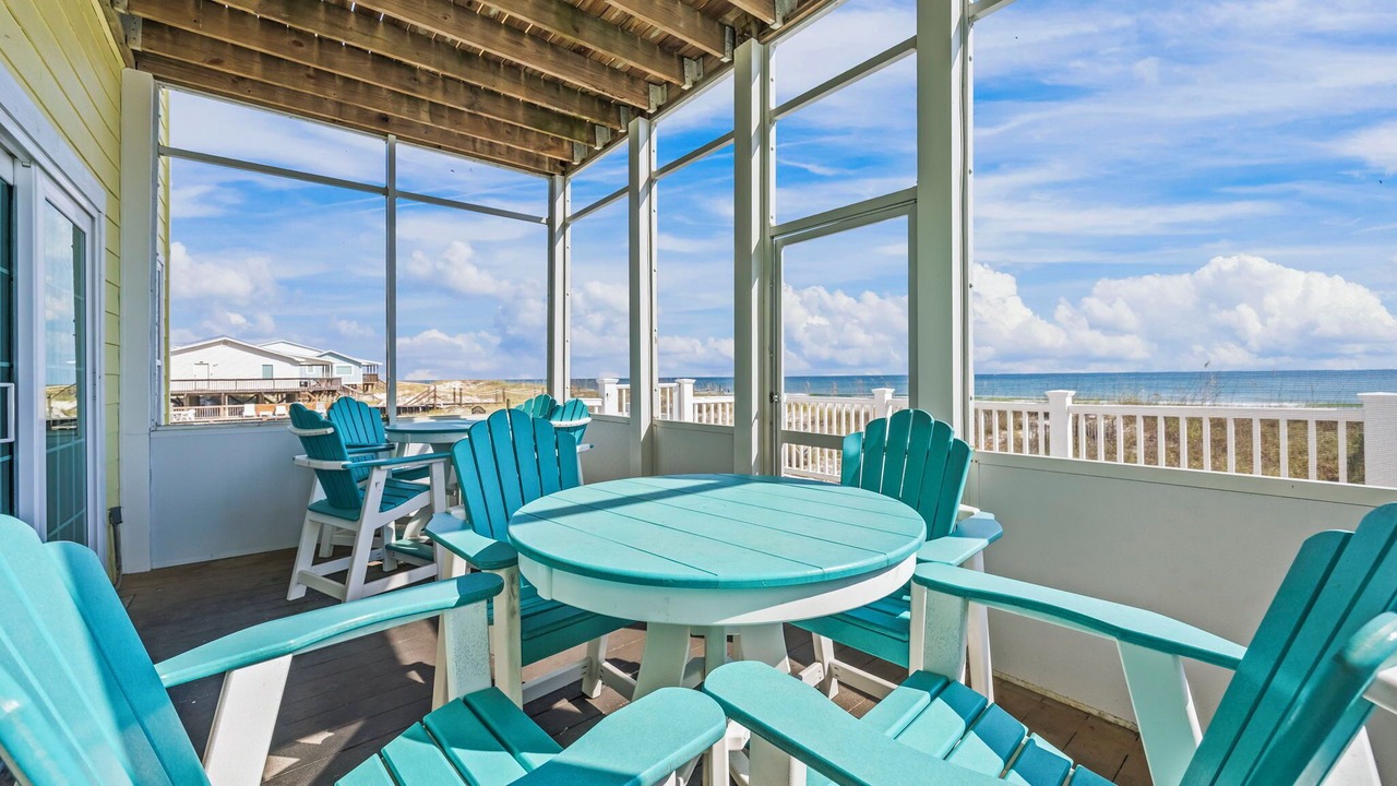 Photo of Outdoor in Southpointe