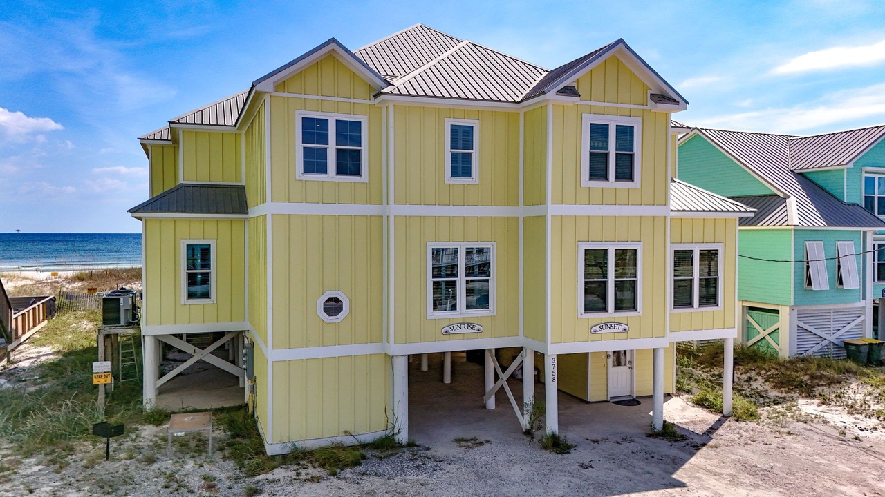 Photo of Outdoor in Southpointe