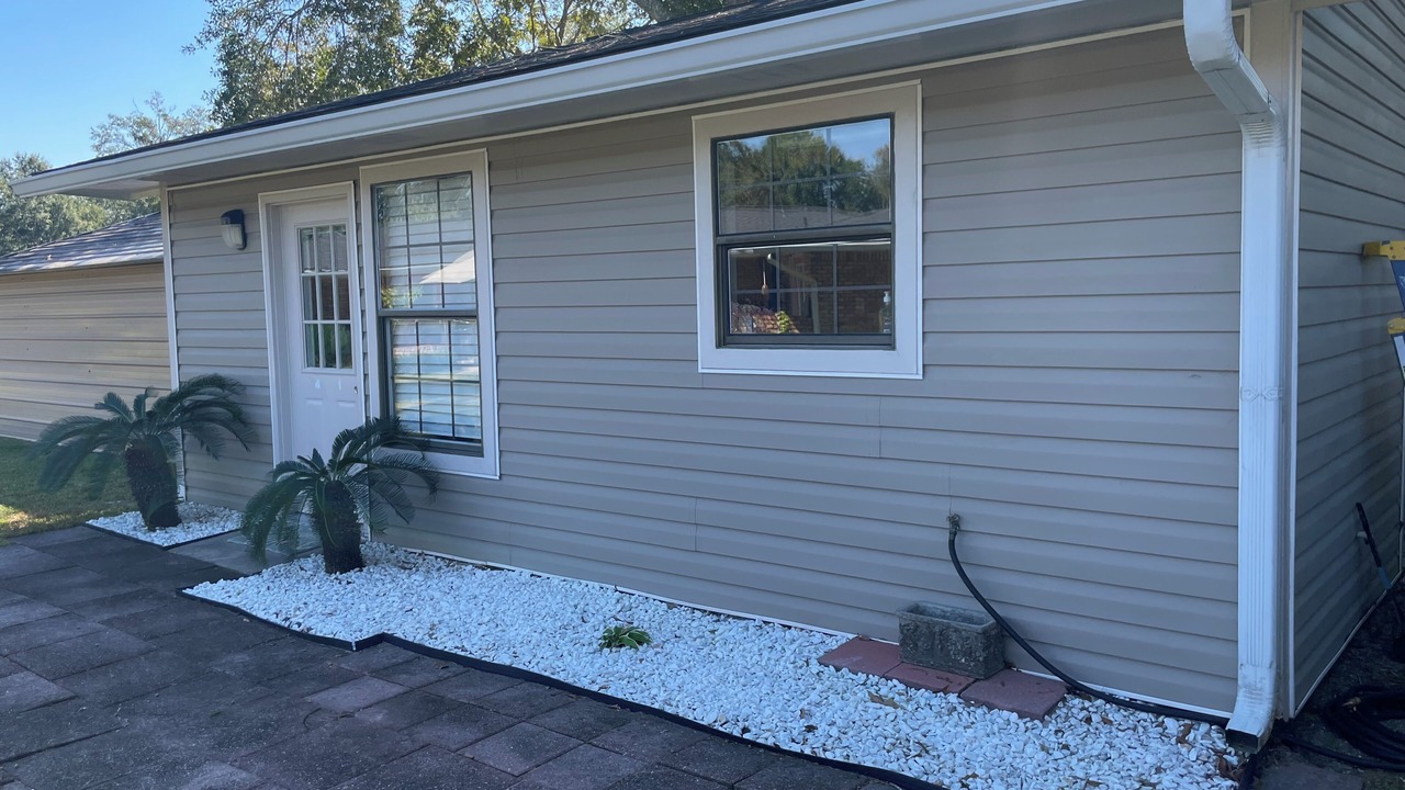 Photo of Outdoor in Gulfport