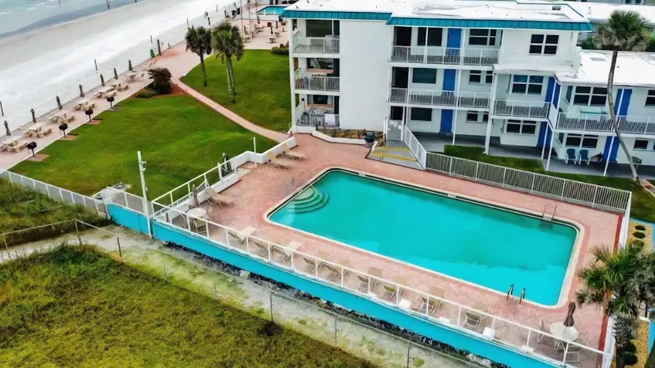 Photo of Outdoor in Silver Beach Park