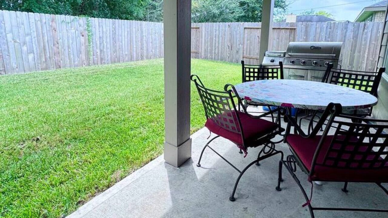 Photo of Outdoor in Voth