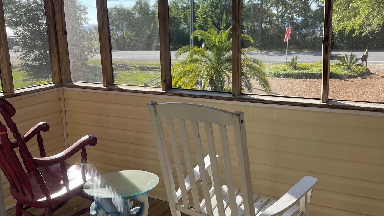 Photo of Others in Carrabelle
