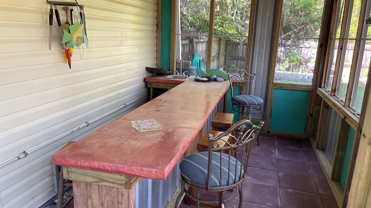 Photo of Others in Carrabelle