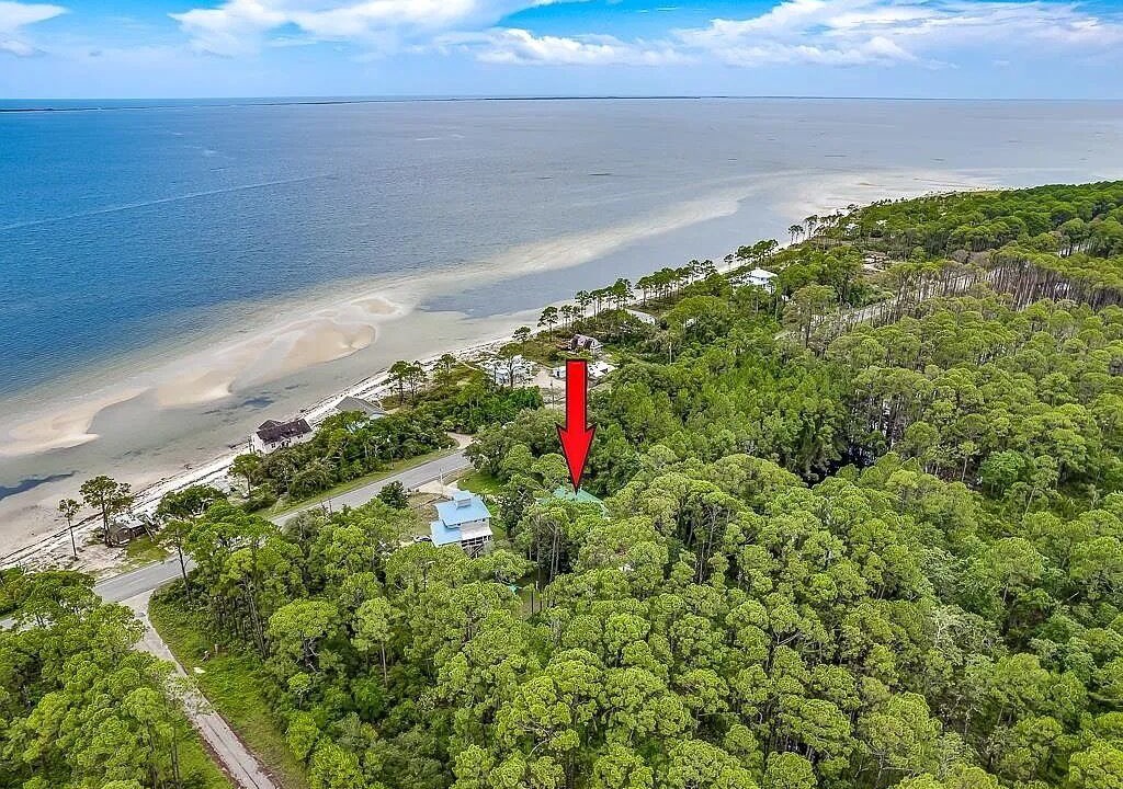 Photo of Outdoor in Carrabelle