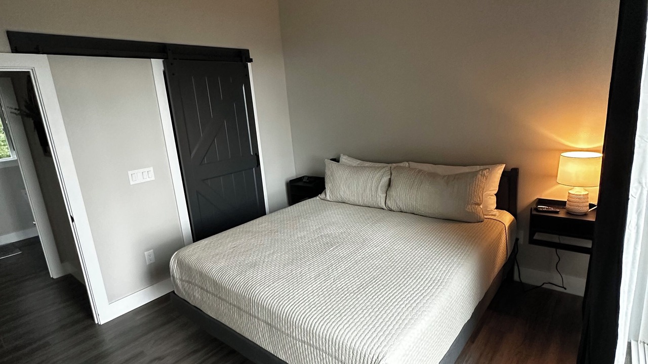 Photo of Bedroom in Fort Payne