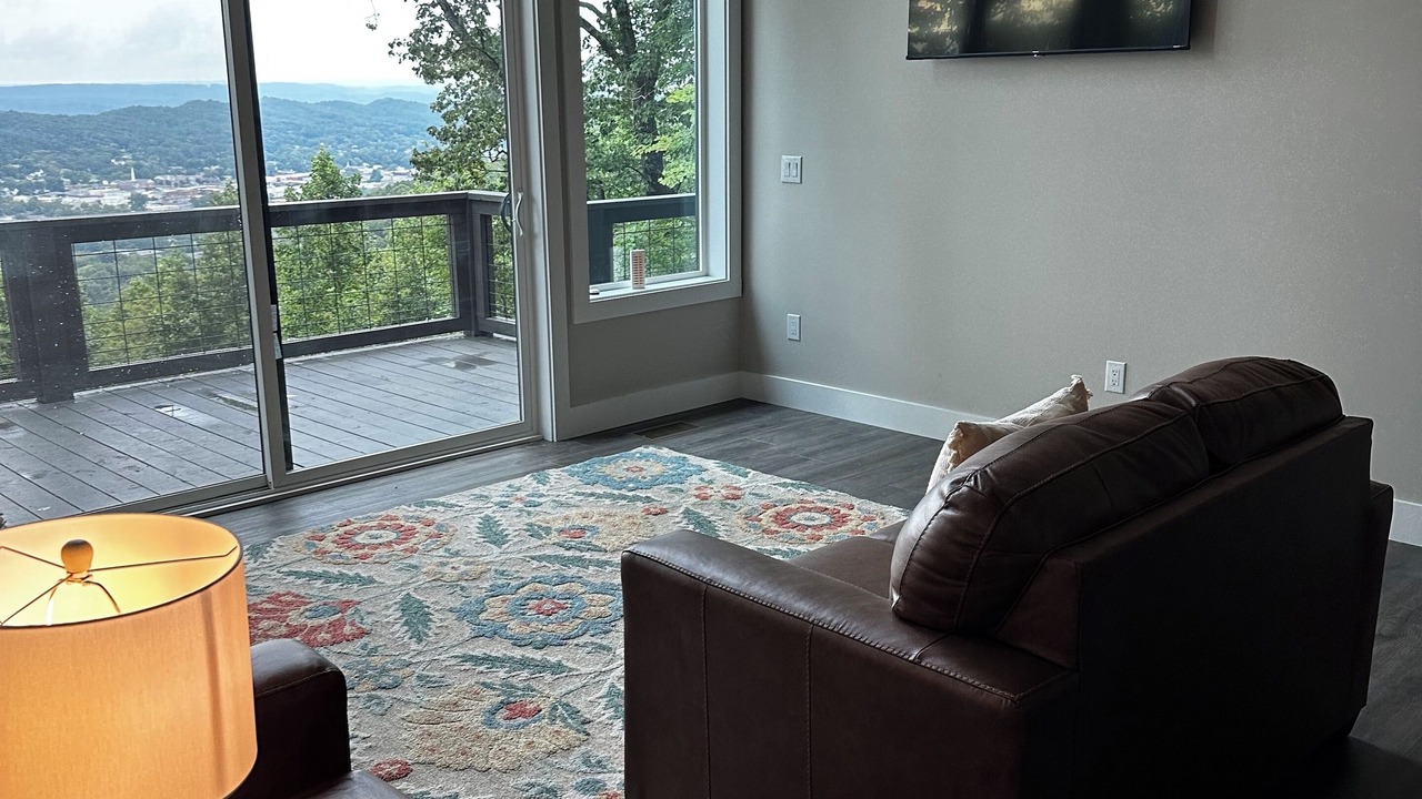 Photo of Livingroom in Fort Payne