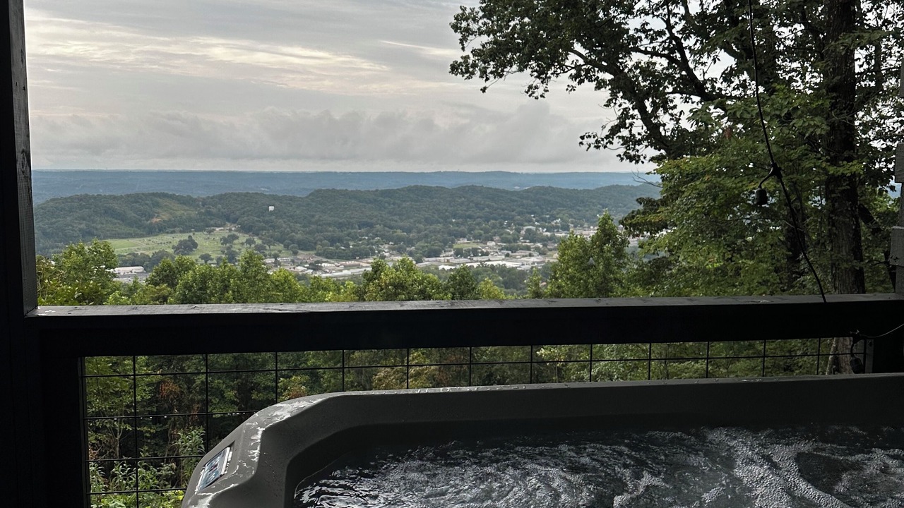 Photo of Outdoor in Fort Payne