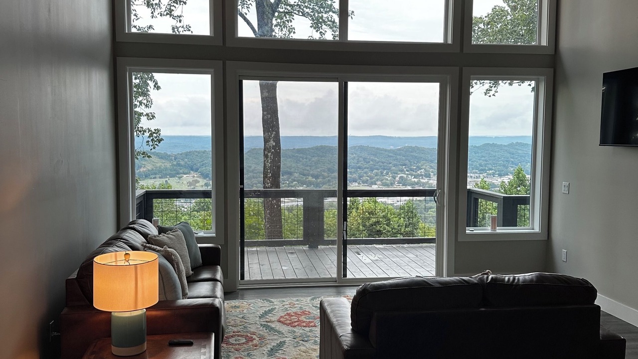 Photo of Livingroom in Fort Payne