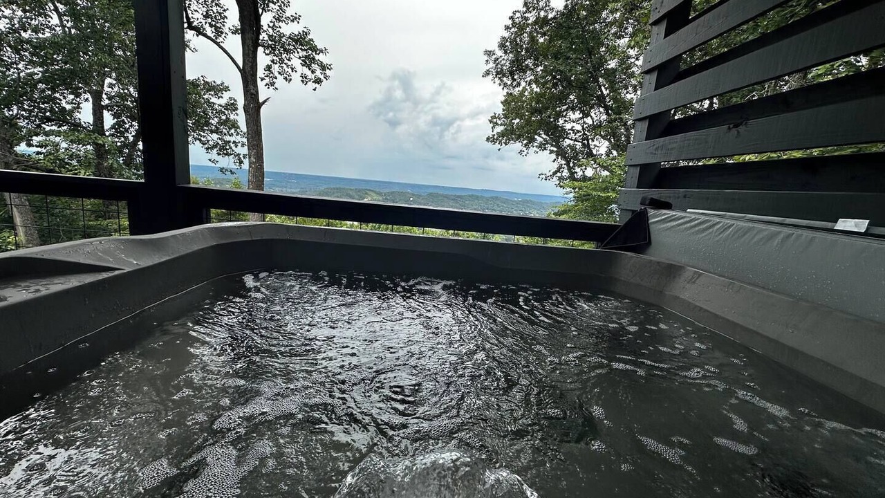 Photo of Outdoor in Fort Payne