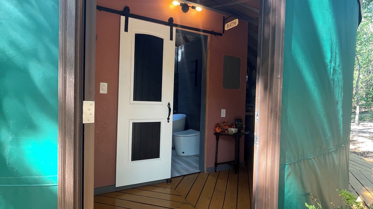 Photo of Outdoor in Waxahachie