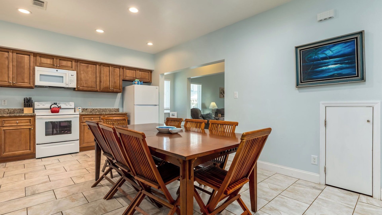Photo of Others in Audubon Place