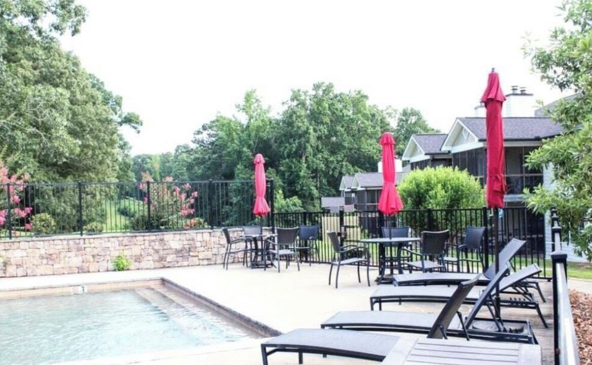Photo of Outdoor in Dadeville