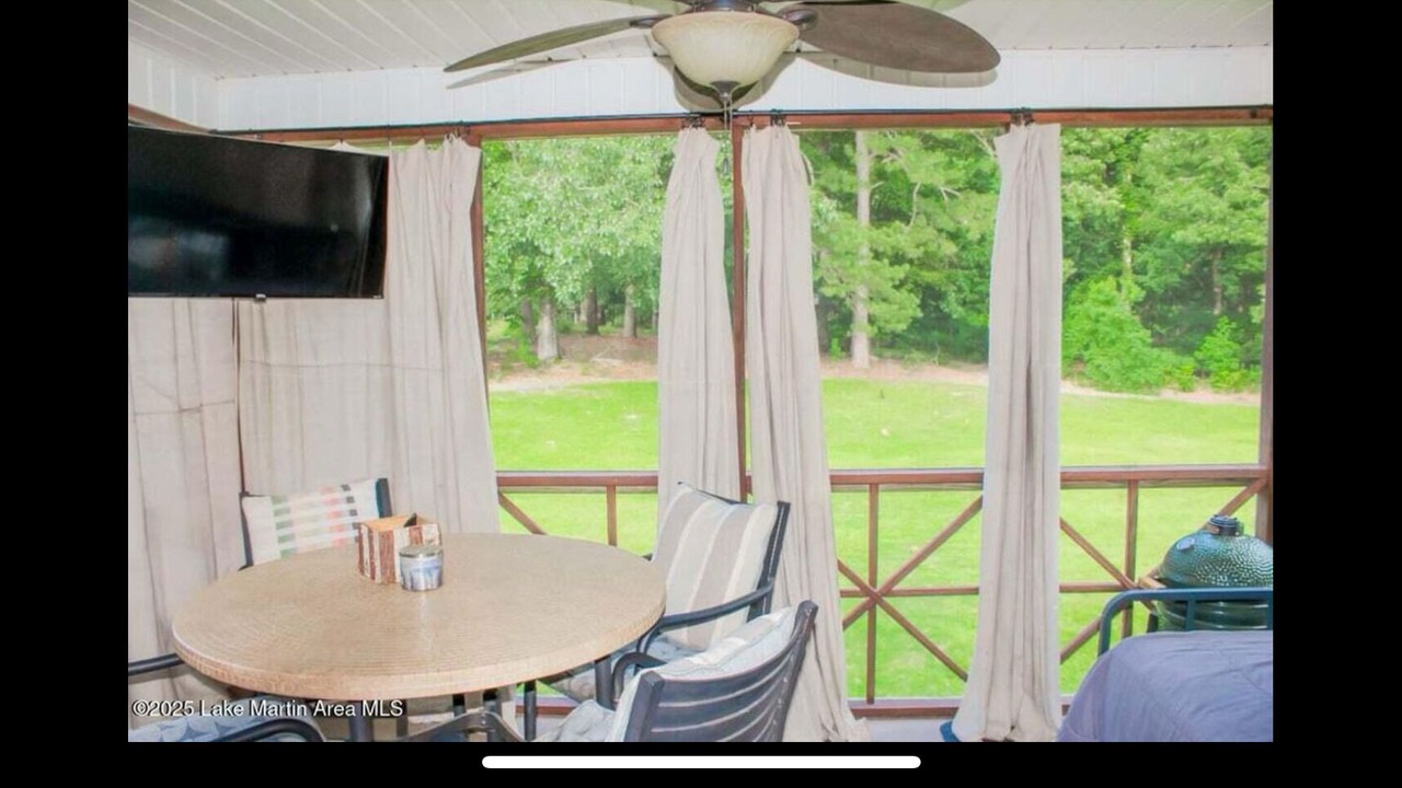 Photo of Outdoor in Dadeville