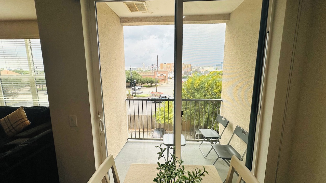 Photo of Others in Braeswood Place