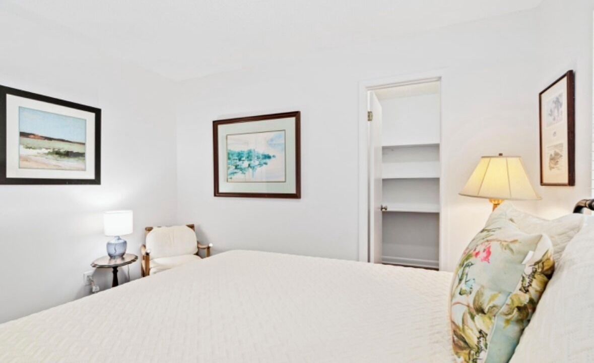 Photo of Bedroom in Point Clear