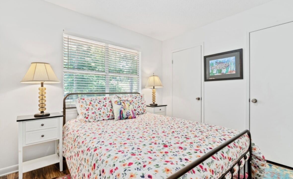 Photo of Bedroom in Point Clear