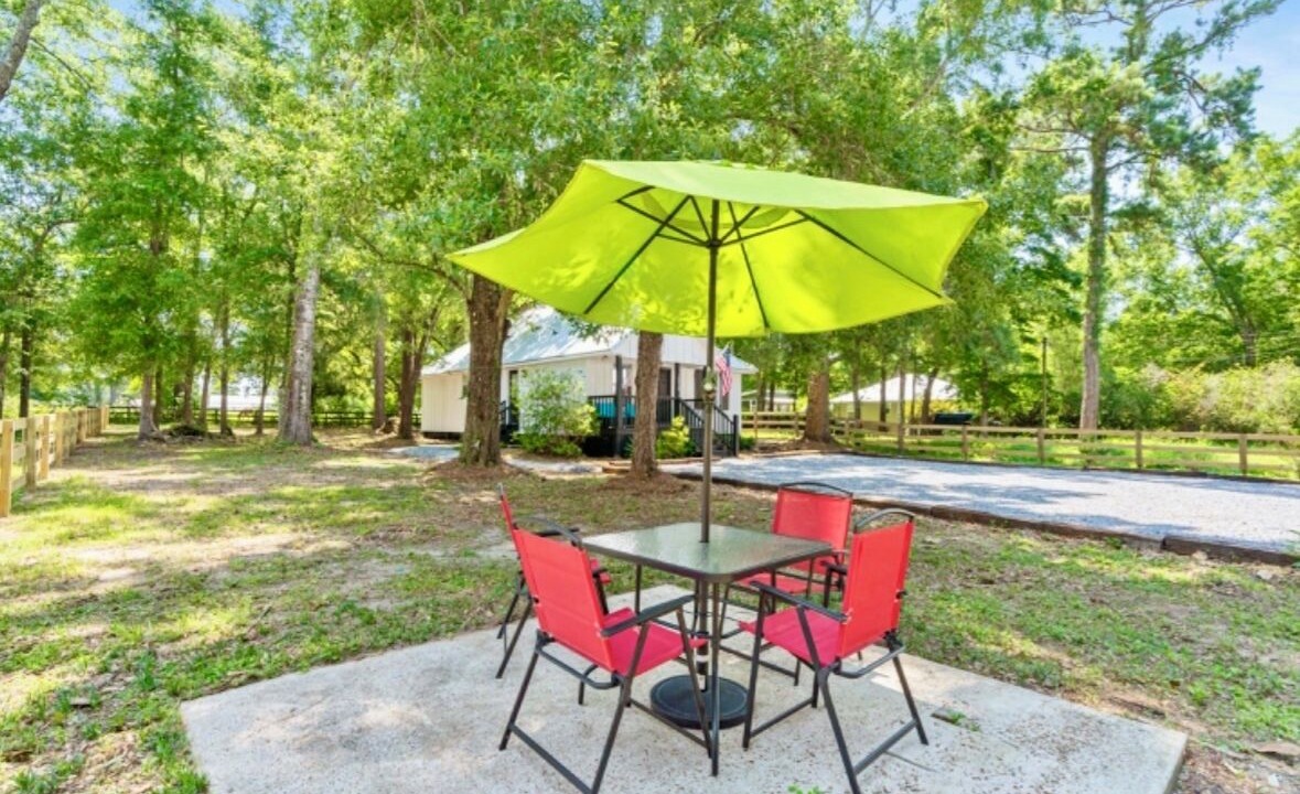Photo of Outdoor in Point Clear
