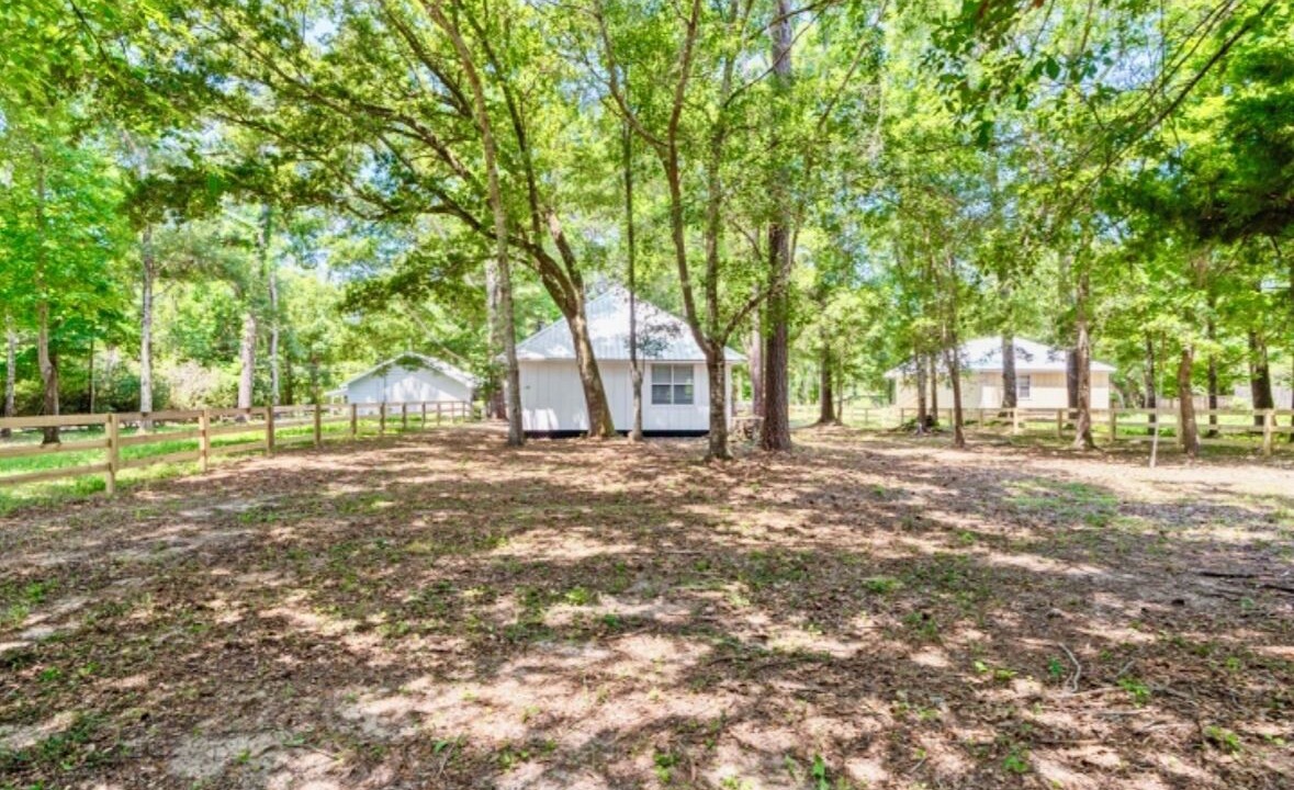 Photo of Outdoor in Point Clear