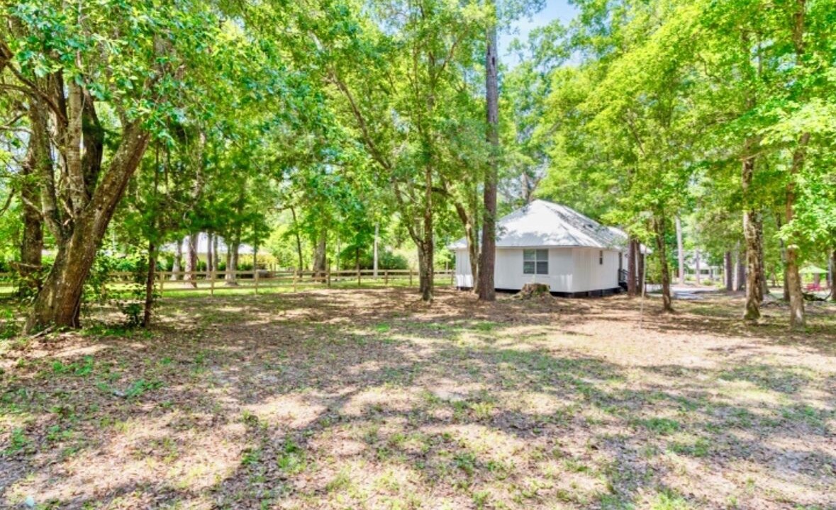 Photo of Outdoor in Point Clear