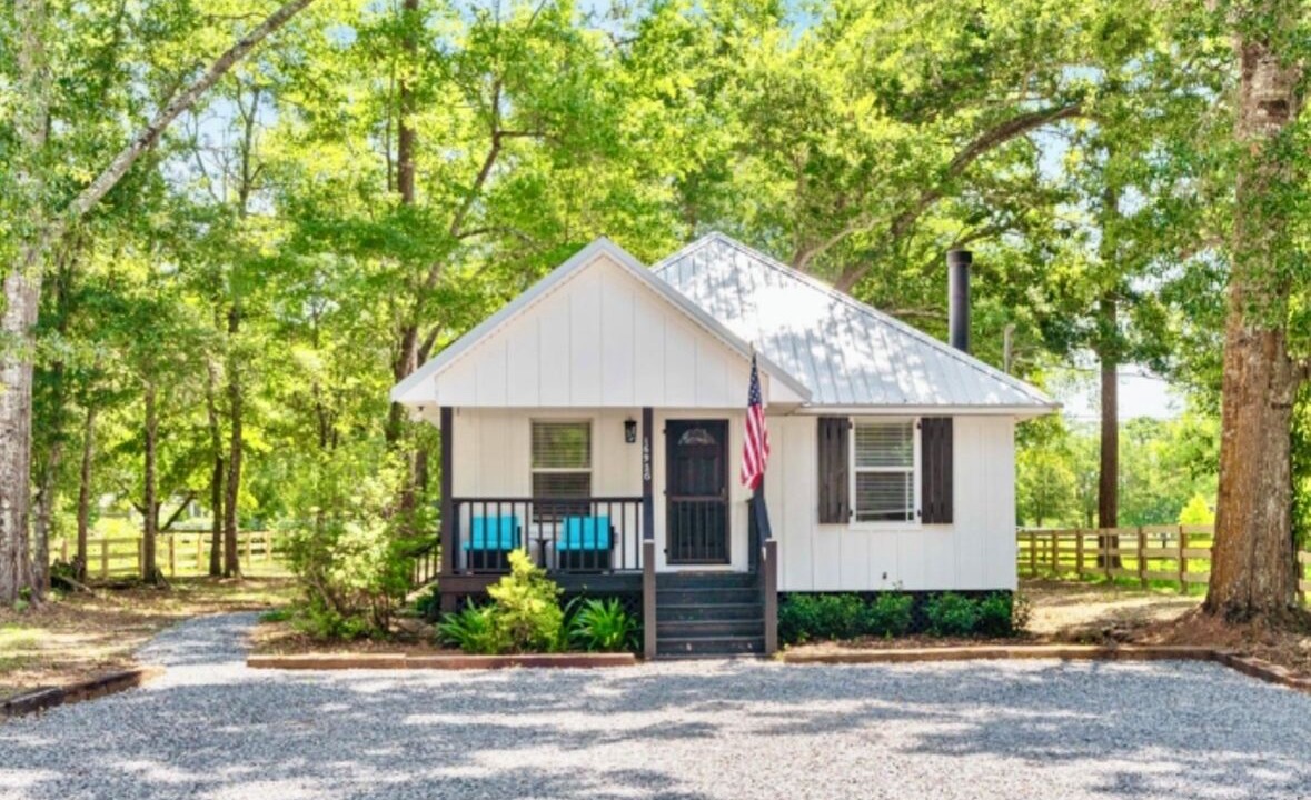 Photo of Outdoor in Point Clear
