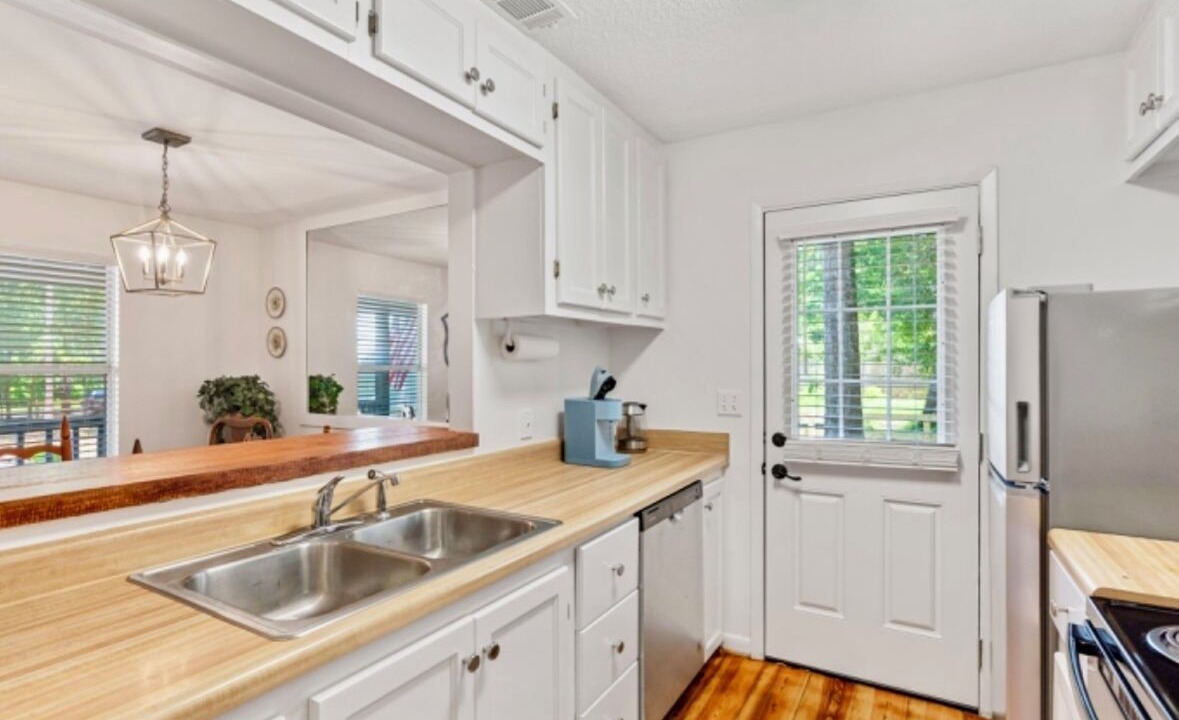 Photo of Kitchen in Point Clear