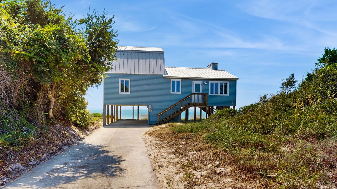 Photo of Outdoor in Plantation