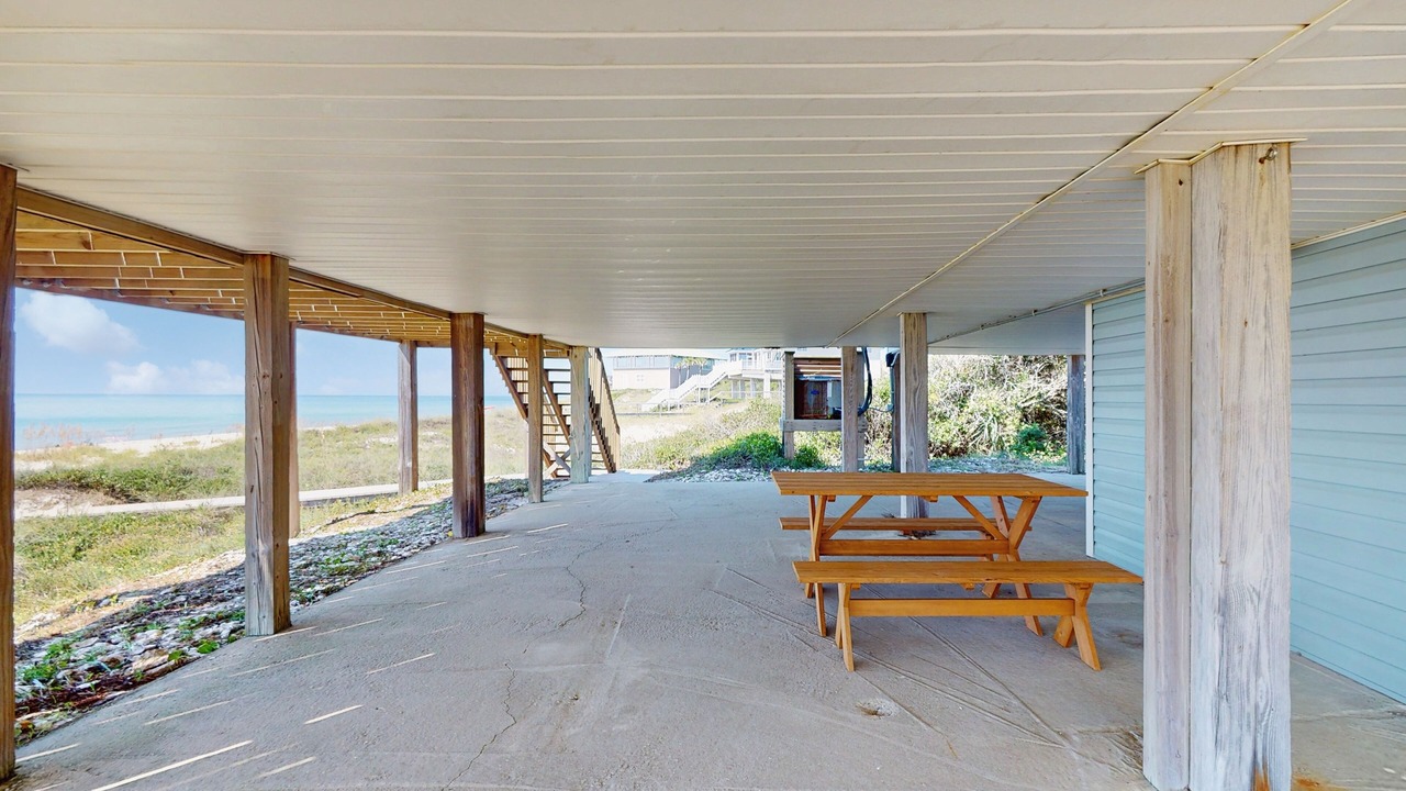 Photo of Outdoor in Plantation