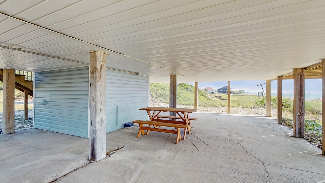 Photo of Outdoor in Plantation