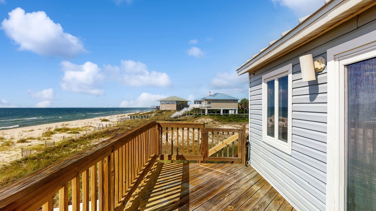 Photo of Outdoor in Plantation