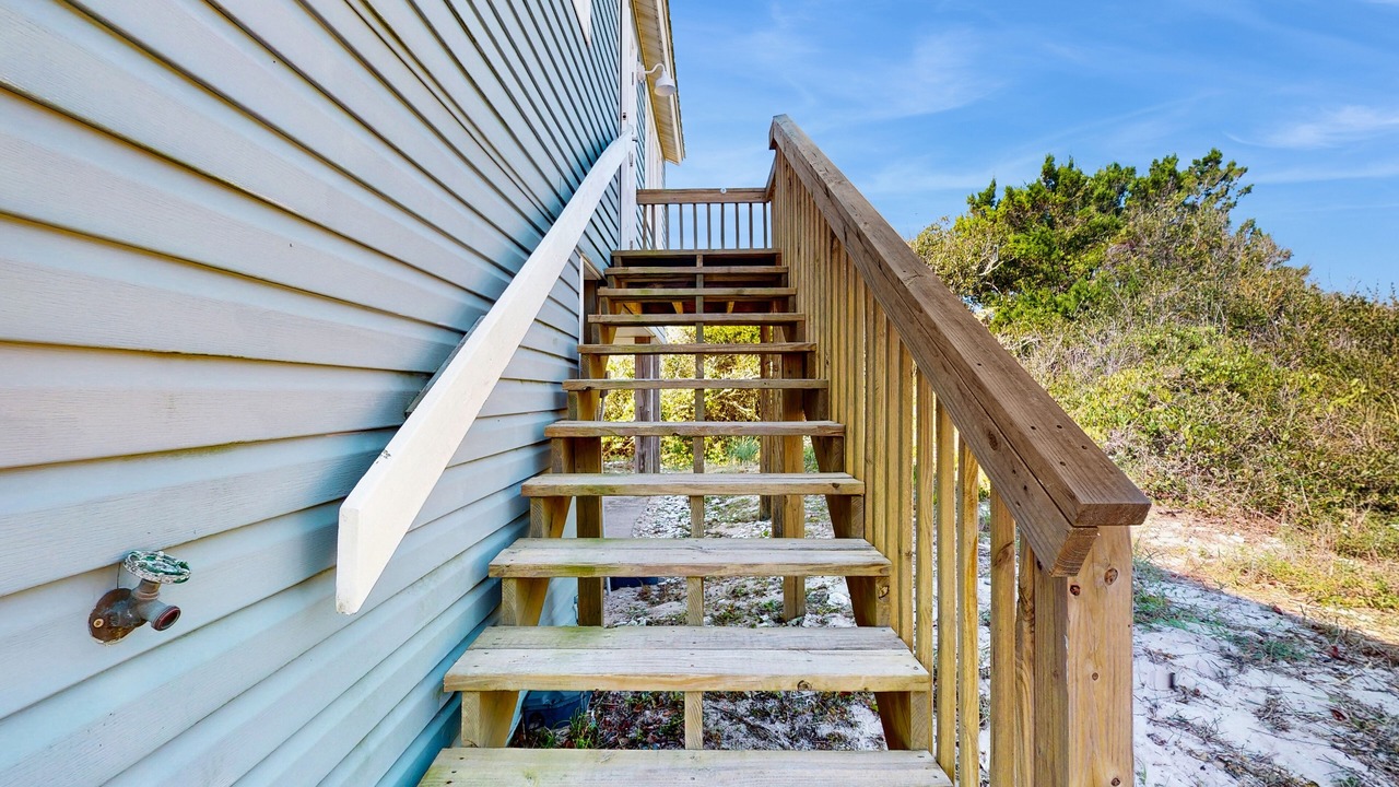 Photo of Outdoor in Plantation