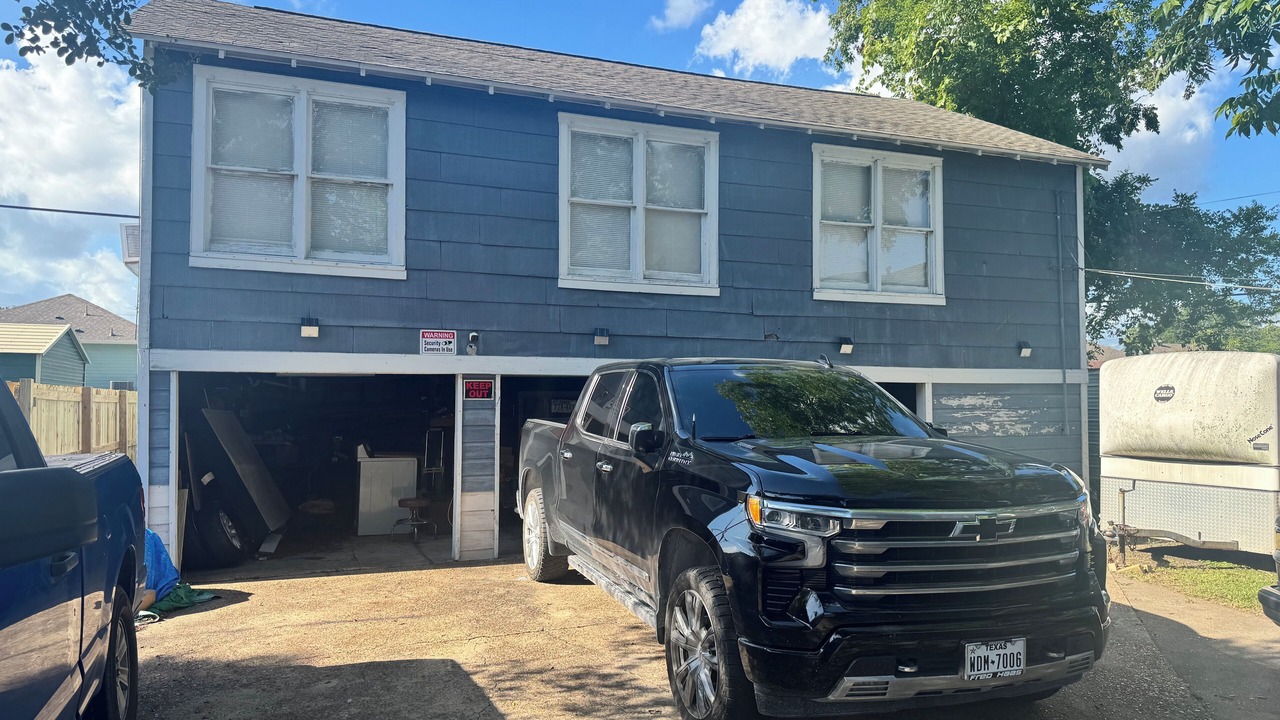 Photo of Outdoor in Beaumont