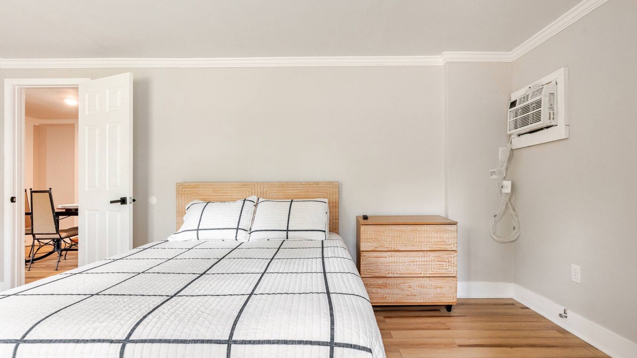 Photo of Bedroom in Hammond