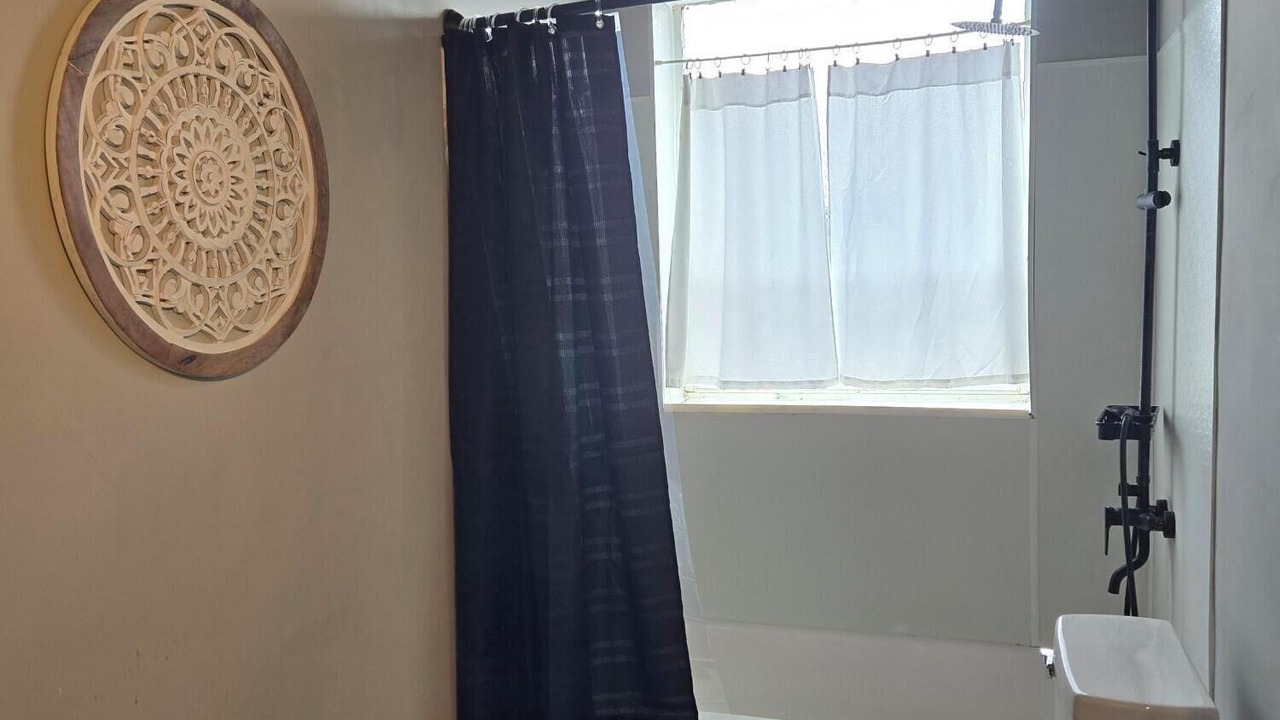 Photo of Bathroom in Greater Belhaven