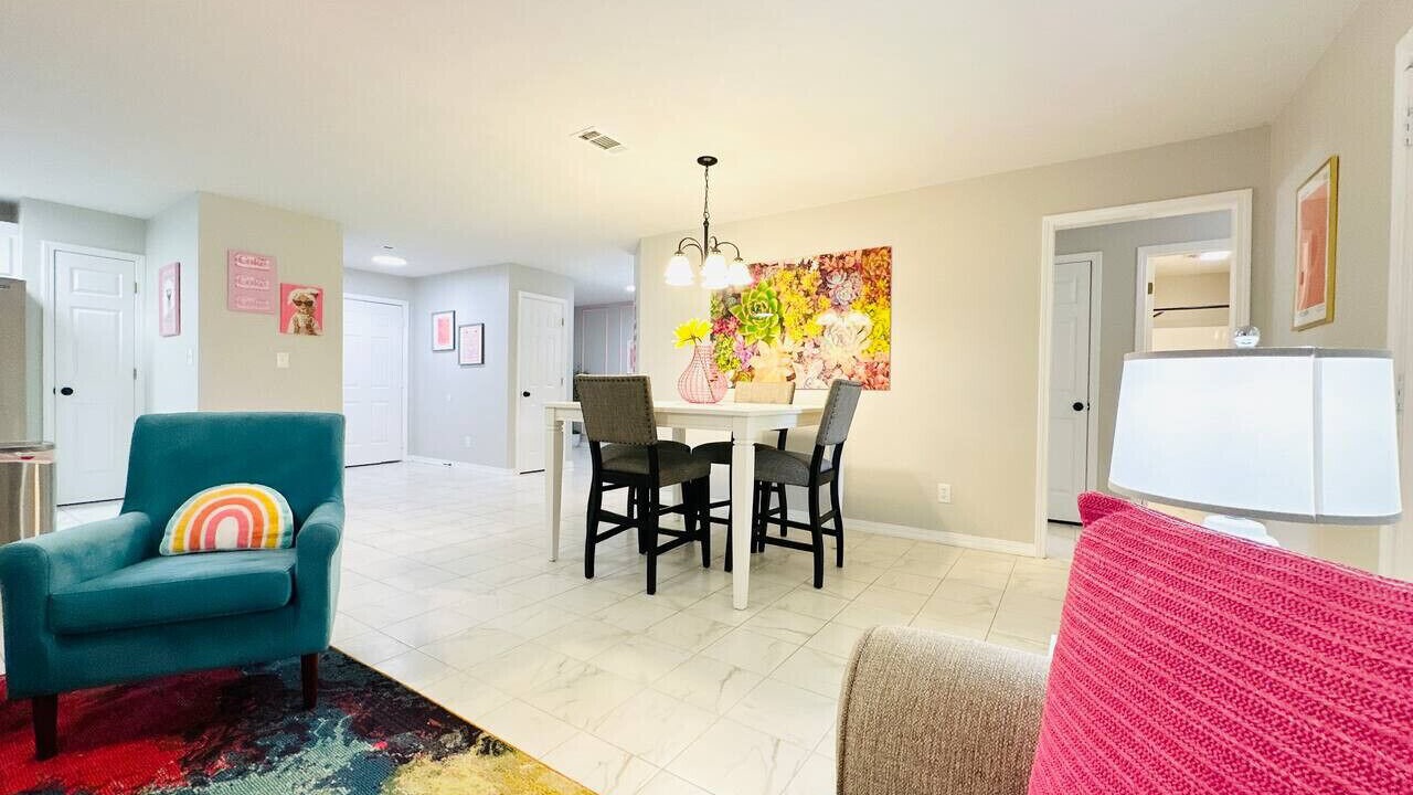 Photo of Livingroom in Hammond